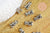 Pendentif ourson zamac argenté 18K 20mm, pendentif laiton jouet, bijou d'enfance, l'unité G6286
