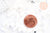Sable pépite pierre de lune naturelle 6-18.5mm,pierre de lune naturelle, pierre semi-precieuse, création bijoux, Sachet 20 grammes G5775